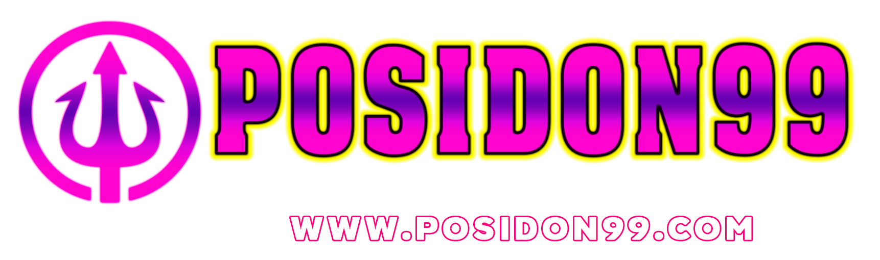posidon99